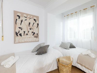 Villa Fidalsa Divine Hiding - Features photo 26