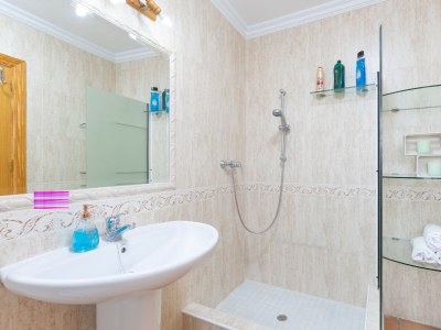 Villa Fidalsa Divine Hiding - Features photo 27