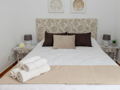 Villa Fidalsa Divine Hiding - Features photo 28