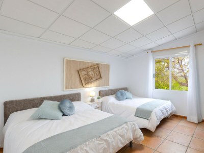 Villa Fidalsa Divine Hiding - Features photo 31