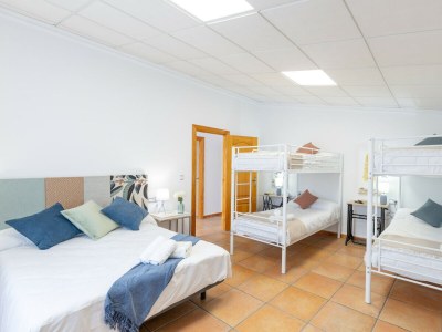 Villa Fidalsa Divine Hiding - Features photo 32