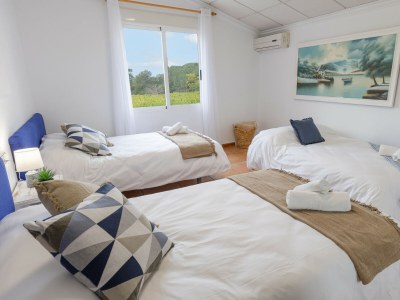 Villa Fidalsa Divine Hiding - Features photo 33