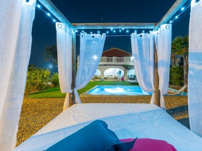 Villa Fidalsa Divine Hiding - Environment photo 34