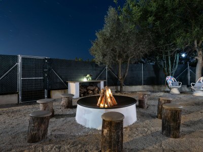 Villa Fidalsa Divine Hiding - Environment photo 35