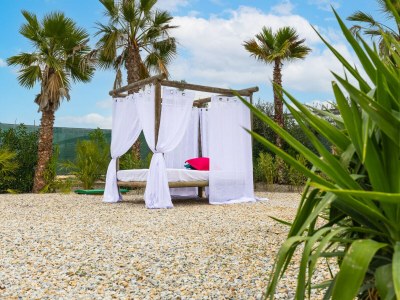 Villa Fidalsa Divine Hiding - Environment photo 37