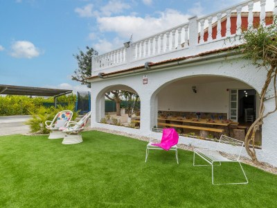 Villa Fidalsa Divine Hiding - Environment photo 39