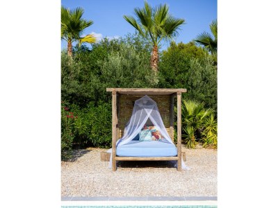 Villa Fidalsa Divine Hiding - Environment photo 44