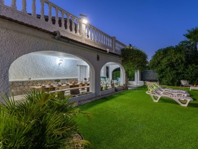 Villa Fidalsa Divine Hiding - Environment photo 45