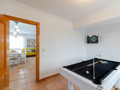 Villa Fidalsa Divine Hiding - Outdoor photo 46