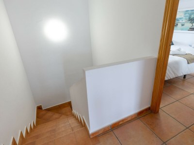 Villa Fidalsa Divine Hiding - Outdoor photo 47