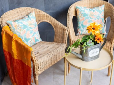 Apartment Fidalsa Enjoy Life in Guardamar - Apartment