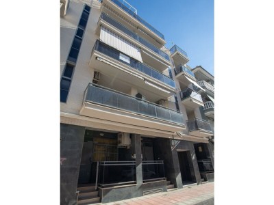 Apartment Fidalsa Enjoy Life - Outdoor photo 6