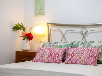 Apartment Fidalsa Enjoy Life - Features photo 13