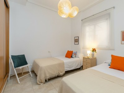 Apartment Fidalsa Enjoy Life - Features photo 19