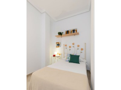 Apartment Fidalsa Enjoy Life - Features photo 20