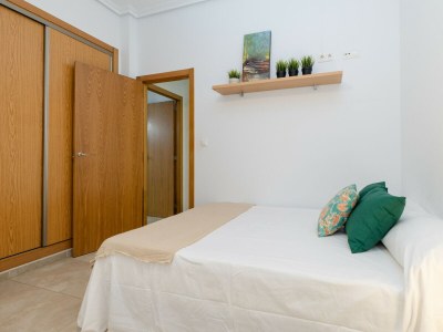 Apartment Fidalsa Enjoy Life - Features photo 21