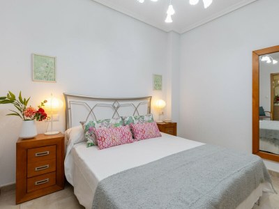 Apartment Fidalsa Enjoy Life - Features photo 24