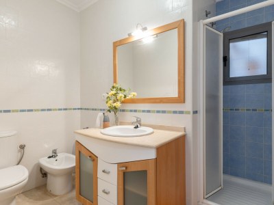 Apartment Fidalsa Enjoy Life - Features photo 28