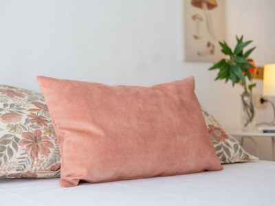 Apartment Fidalsa Feel the Sea - Features photo 11