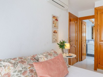 Apartment Fidalsa Feel the Sea - Features photo 12