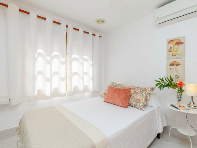 Apartment Fidalsa Feel the Sea - Features photo 13