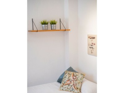 Apartment Fidalsa Feel the Sea - Features photo 17