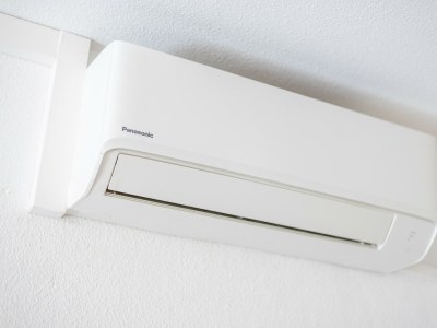 Apartment Fidalsa Feel the Sea - Outdoor photo 28