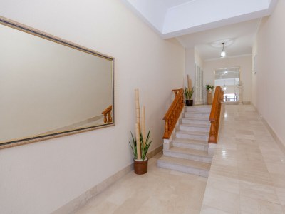 Apartment Fidalsa Feel the Sea - Outdoor photo 29