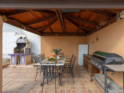 Villa Fidalsa Golf &amp; Beach - Outdoor photo 5