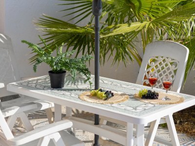 Villa Fidalsa Golf &amp; Beach - Outdoor photo 6