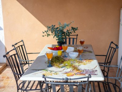 Villa Fidalsa Golf &amp; Beach - Outdoor photo 7