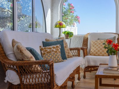 Villa Fidalsa Golf &amp; Beach - Features photo 14