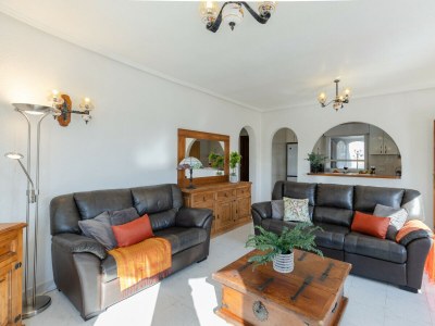 Villa Fidalsa Golf &amp; Beach - Features photo 17