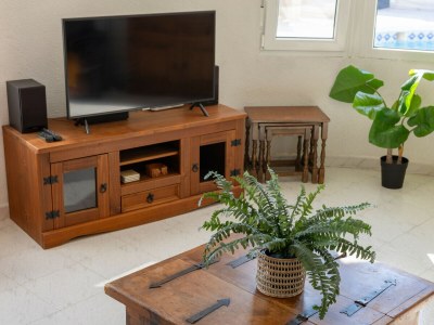 Villa Fidalsa Golf &amp; Beach - Features photo 18