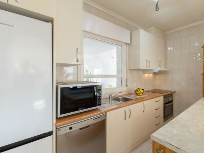 Villa Fidalsa Golf &amp; Beach - Features photo 19