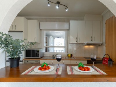 Villa Fidalsa Golf &amp; Beach - Features photo 20