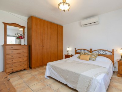 Villa Fidalsa Golf &amp; Beach - Features photo 21