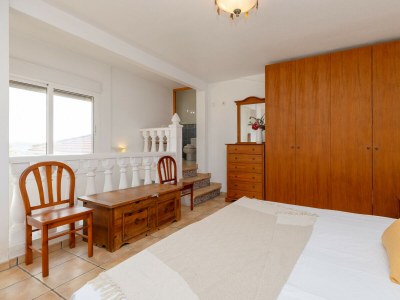 Villa Fidalsa Golf &amp; Beach - Features photo 22