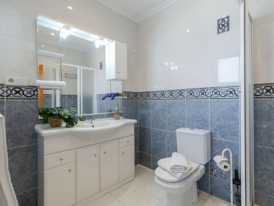 Villa Fidalsa Golf &amp; Beach - Features photo 23