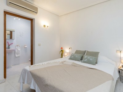 Villa Fidalsa Golf &amp; Beach - Features photo 24