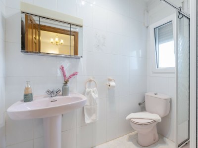 Villa Fidalsa Golf &amp; Beach - Features photo 25