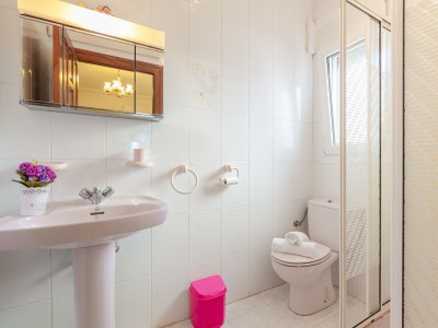 Villa Fidalsa Golf &amp; Beach - Features photo 26