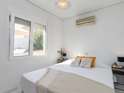 Villa Fidalsa Golf &amp; Beach - Features photo 27