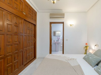 Villa Fidalsa Golf &amp; Beach - Features photo 28