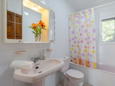 Villa Fidalsa Golf &amp; Beach - Features photo 29