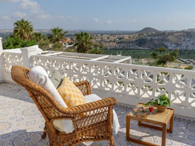 Villa Fidalsa Golf &amp; Beach - Environment photo 30