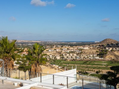 Villa Fidalsa Golf &amp; Beach - Environment photo 35