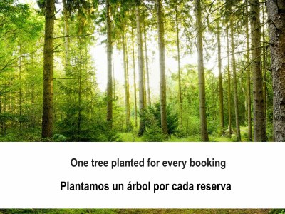 Villa Fidalsa Golf &amp; Beach - Outdoor photo 36