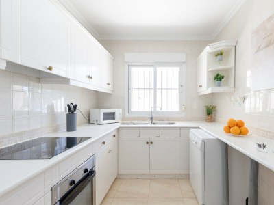 Villa Fidalsa Grand Mediterranean Beachfront - Features photo 19