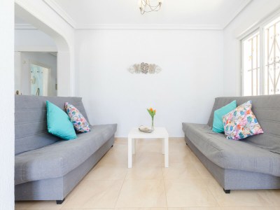 Villa Fidalsa Grand Mediterranean Beachfront - Features photo 20